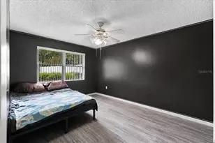 745 E Hooker St, Bartow, FL 33830 - Photo 43