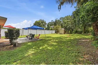 745 E Hooker Street, Bartow, FL 33830 - Photo 49