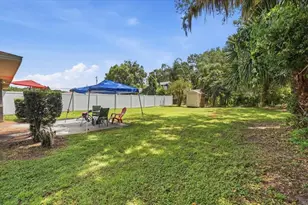 745 E Hooker St, Bartow, FL 33830 - Photo 49