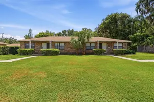 745 E Hooker St, Bartow, FL 33830 - Photo 1