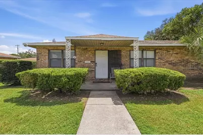 745 E Hooker Street, Bartow, FL 33830 - Photo 29