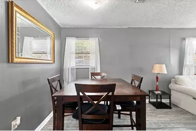 745 E Hooker Street, Bartow, FL 33830 - Photo 15
