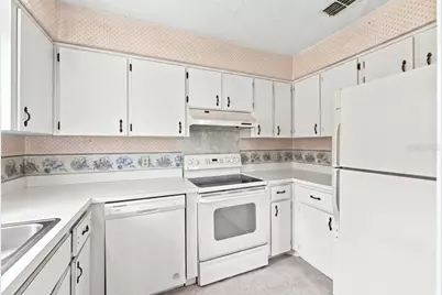 745 E Hooker Street, Bartow, FL 33830 - Photo 35