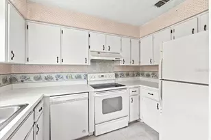 745 E Hooker St, Bartow, FL 33830 - Photo 35