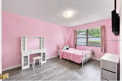 745 E Hooker Street, Bartow, FL 33830 - Photo 23