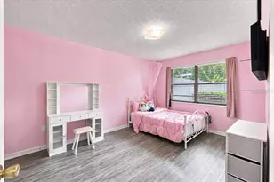 745 E Hooker St, Bartow, FL 33830 - Photo 23