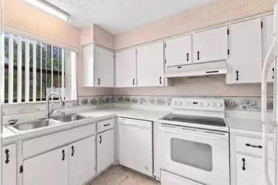 745 E Hooker Street, Bartow, FL 33830 - Photo 37