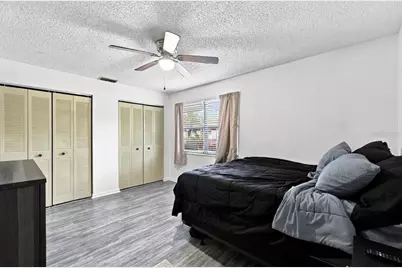 745 E Hooker Street, Bartow, FL 33830 - Photo 21