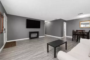 745 E Hooker St, Bartow, FL 33830 - Photo 13