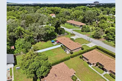 745 E Hooker Street, Bartow, FL 33830 - Photo 3