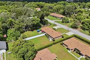 745 E Hooker St, Bartow, FL 33830 - Photo 3