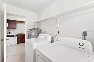 905 S Orange Ave, Bartow, FL 33830 - Photo 43