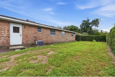 905 S Orange Avenue, Bartow, FL 33830 - Photo 77