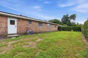 905 S Orange Ave, Bartow, FL 33830 - Photo 77