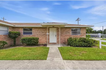 905 S Orange Avenue, Bartow, FL 33830 - Photo 11