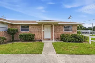 905 S Orange Ave, Bartow, FL 33830 - Photo 11