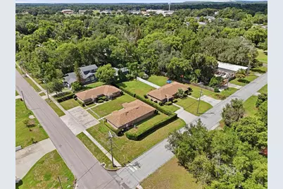 905 S Orange Avenue, Bartow, FL 33830 - Photo 3