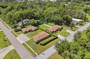 905 S Orange Ave, Bartow, FL 33830 - Photo 3