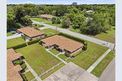 905 S Orange Avenue, Bartow, FL 33830 - Photo 5