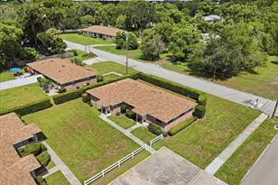 905 S Orange Ave, Bartow, FL 33830 - Photo 5