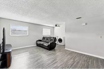 905 S Orange Avenue, Bartow, FL 33830 - Photo 49
