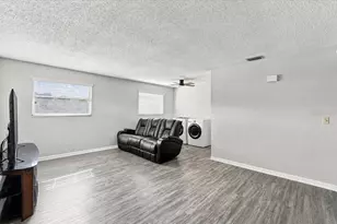 905 S Orange Ave, Bartow, FL 33830 - Photo 49