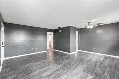 905 S Orange Avenue, Bartow, FL 33830 - Photo 15