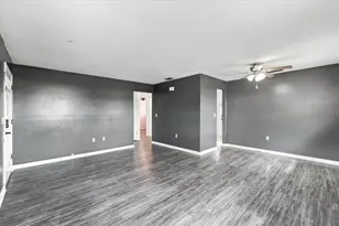 905 S Orange Ave, Bartow, FL 33830 - Photo 15