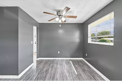 905 S Orange Avenue, Bartow, FL 33830 - Photo 17