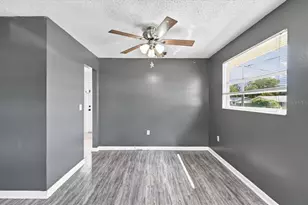 905 S Orange Ave, Bartow, FL 33830 - Photo 17