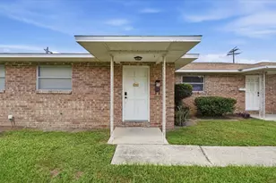 905 S Orange Ave, Bartow, FL 33830 - Photo 29