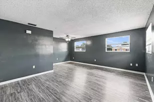 905 S Orange Ave, Bartow, FL 33830 - Photo 13