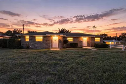 905 S Orange Avenue, Bartow, FL 33830 - Photo 79