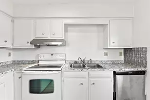 905 S Orange Ave, Bartow, FL 33830 - Photo 19