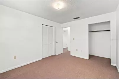 905 S Orange Avenue, Bartow, FL 33830 - Photo 75