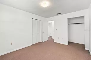 905 S Orange Ave, Bartow, FL 33830 - Photo 75