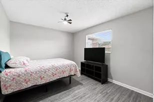 905 S Orange Ave, Bartow, FL 33830 - Photo 55