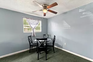 905 S Orange Ave, Bartow, FL 33830 - Photo 33
