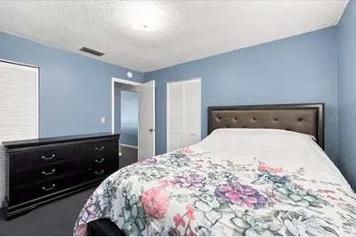 905 S Orange Avenue, Bartow, FL 33830 - Photo 39