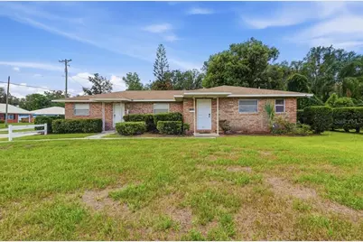 905 S Orange Avenue, Bartow, FL 33830 - Photo 7