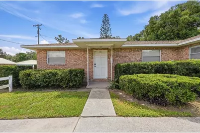 905 S Orange Avenue, Bartow, FL 33830 - Photo 45