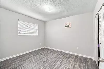 905 S Orange Avenue, Bartow, FL 33830 - Photo 59