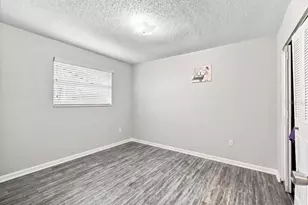 905 S Orange Ave, Bartow, FL 33830 - Photo 59