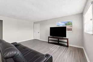 905 S Orange Ave, Bartow, FL 33830 - Photo 47