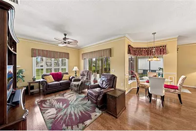 4047 Birkdale Drive, Lake Wales, FL 33859 - Photo 29