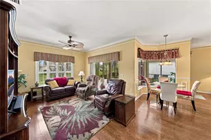 4047 Birkdale Dr, Lake Wales, FL 33859 - Photo 29