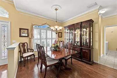 4047 Birkdale Drive, Lake Wales, FL 33859 - Photo 11