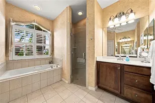 4047 Birkdale Dr, Lake Wales, FL 33859 - Photo 43