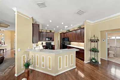 4047 Birkdale Drive, Lake Wales, FL 33859 - Photo 21