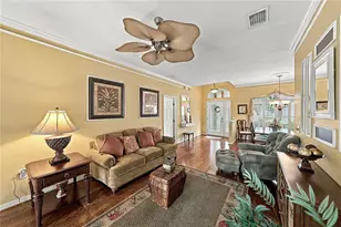 4047 Birkdale Dr, Lake Wales, FL 33859 - Photo 17